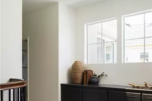 21 Avignon, Newport Coast, CA 92657 - Photo 13