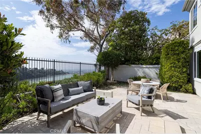 21 Avignon, Newport Coast, CA 92657 - Photo 27