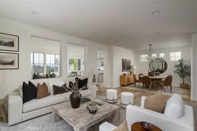 21 Avignon, Newport Coast, CA 92657 - Photo 7