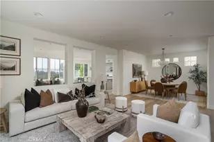 21 Avignon, Newport Coast, CA 92657 - Photo 7