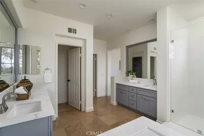 21 Avignon, Newport Coast, CA 92657 - Photo 17