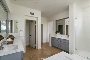 21 Avignon, Newport Coast, CA 92657 - Photo 17