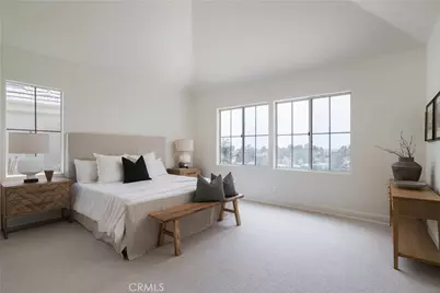 21 Avignon, Newport Coast, CA 92657 - Photo 15