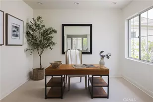 21 Avignon, Newport Coast, CA 92657 - Photo 21