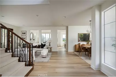 21 Avignon, Newport Coast, CA 92657 - Photo 5