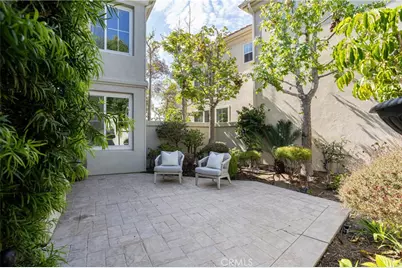 21 Avignon, Newport Coast, CA 92657 - Photo 25