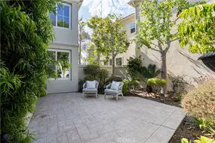 21 Avignon, Newport Coast, CA 92657 - Photo 25