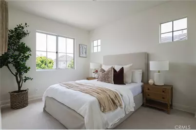 21 Avignon, Newport Coast, CA 92657 - Photo 19