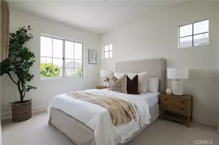 21 Avignon, Newport Coast, CA 92657 - Photo 19
