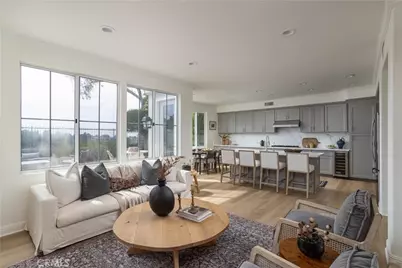 21 Avignon, Newport Coast, CA 92657 - Photo 9