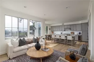 21 Avignon, Newport Coast, CA 92657 - Photo 9