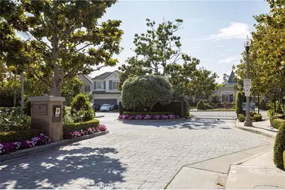 21 Avignon, Newport Coast, CA 92657 - Photo 33