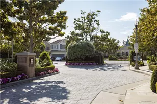 21 Avignon, Newport Coast, CA 92657 - Photo 33