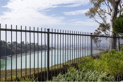 21 Avignon, Newport Coast, CA 92657 - Photo 23
