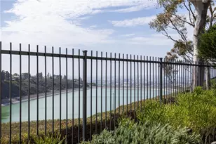 21 Avignon, Newport Coast, CA 92657 - Photo 23