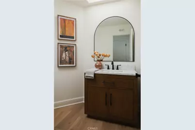 21 Avignon, Newport Coast, CA 92657 - Photo 11