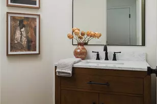 21 Avignon, Newport Coast, CA 92657 - Photo 11