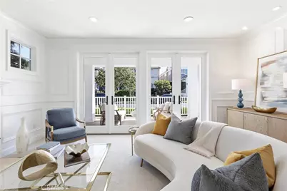 30 Long Bay, Newport Beach, CA 92660 - Photo 11