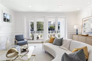 30 Long Bay, Newport Beach, CA 92660 - Photo 11