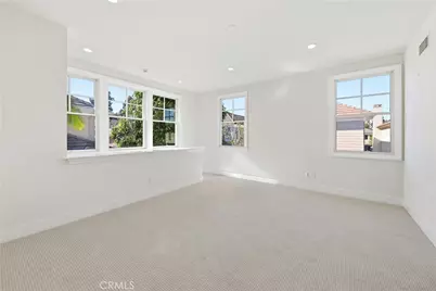 30 Long Bay, Newport Beach, CA 92660 - Photo 39