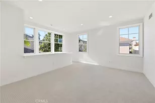 30 Long Bay, Newport Beach, CA 92660 - Photo 39