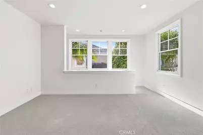 30 Long Bay, Newport Beach, CA 92660 - Photo 33
