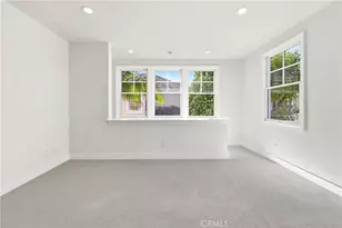 30 Long Bay, Newport Beach, CA 92660 - Photo 33