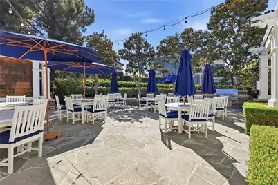 30 Long Bay, Newport Beach, CA 92660 - Photo 65