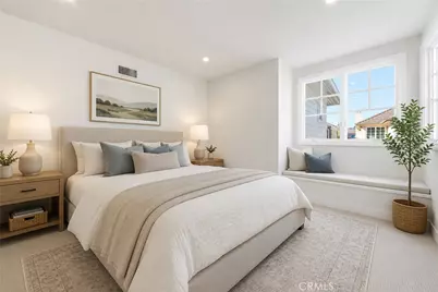 30 Long Bay, Newport Beach, CA 92660 - Photo 37