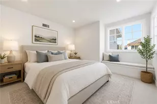 30 Long Bay, Newport Beach, CA 92660 - Photo 37