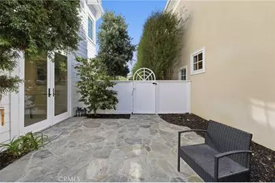 30 Long Bay, Newport Beach, CA 92660 - Photo 47