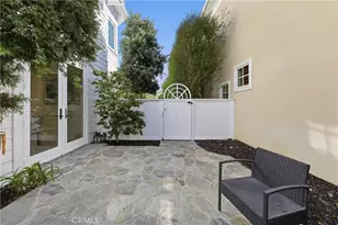 30 Long Bay, Newport Beach, CA 92660 - Photo 47