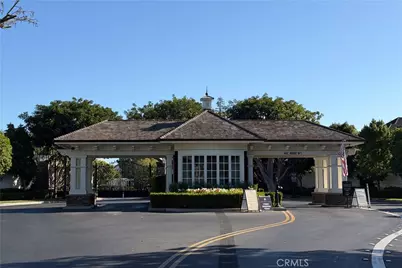 30 Long Bay, Newport Beach, CA 92660 - Photo 55