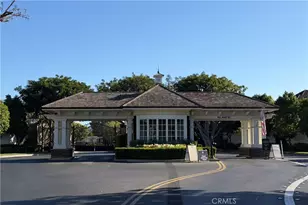 30 Long Bay, Newport Beach, CA 92660 - Photo 55