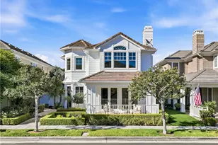 30 Long Bay, Newport Beach, CA 92660 - Photo 1