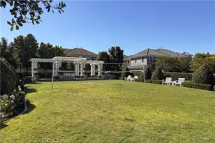 30 Long Bay, Newport Beach, CA 92660 - Photo 67