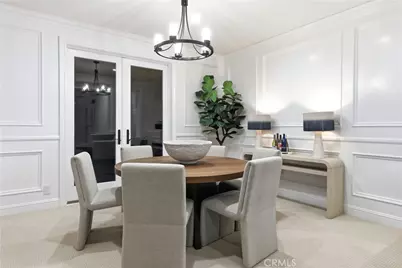 30 Long Bay, Newport Beach, CA 92660 - Photo 15