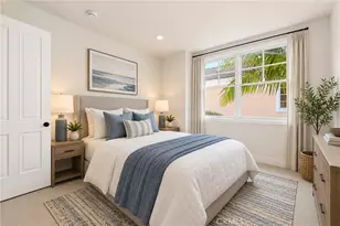 30 Long Bay, Newport Beach, CA 92660 - Photo 35
