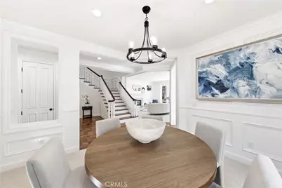 30 Long Bay, Newport Beach, CA 92660 - Photo 13