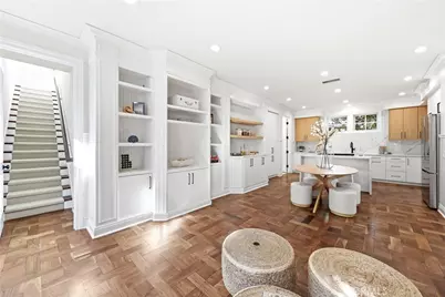 30 Long Bay, Newport Beach, CA 92660 - Photo 21