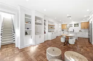 30 Long Bay, Newport Beach, CA 92660 - Photo 21