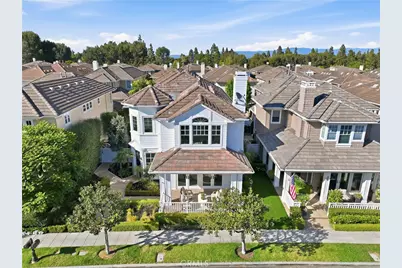 30 Long Bay, Newport Beach, CA 92660 - Photo 71
