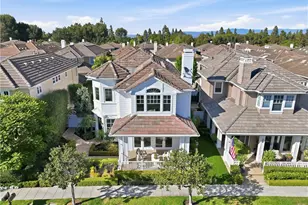 30 Long Bay, Newport Beach, CA 92660 - Photo 71