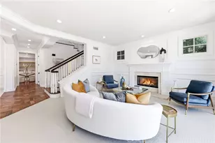 30 Long Bay, Newport Beach, CA 92660 - Photo 9