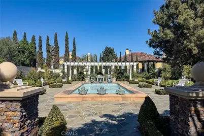 30 Long Bay, Newport Beach, CA 92660 - Photo 63