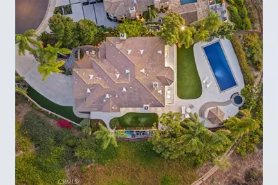 21 Chester, Irvine, CA 92603 - Photo 7