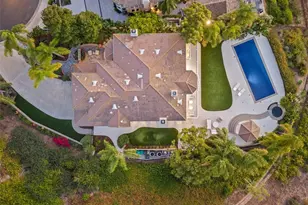 21 Chester, Irvine, CA 92603 - Photo 7