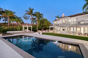 21 Chester, Irvine, CA 92603 - Photo 51