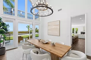 21 Chester, Irvine, CA 92603 - Photo 19