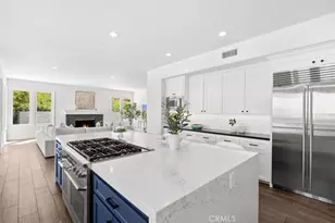 21 Chester, Irvine, CA 92603 - Photo 27